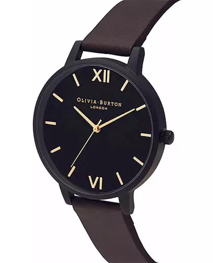 Женские Часы OLIVIA BURTON OB16SH06, изображение 2