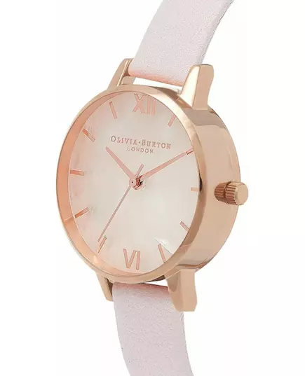 Женские Часы OLIVIA BURTON OB16SP02, изображение 2