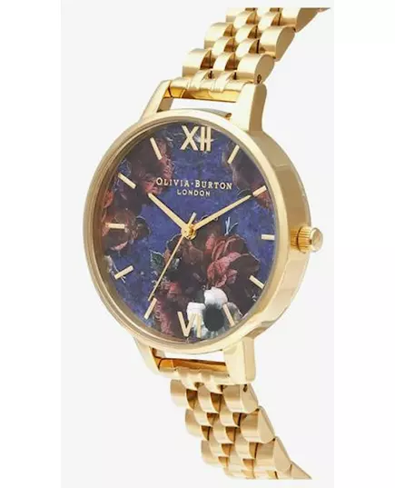 Женские Часы OLIVIA BURTON OB16SP13, изображение 2