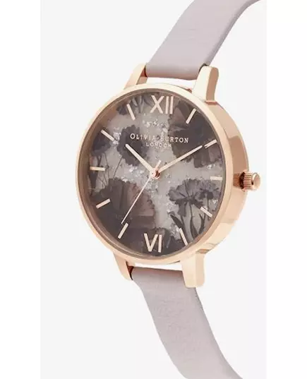 Женские Часы OLIVIA BURTON OB16SP15, изображение 2