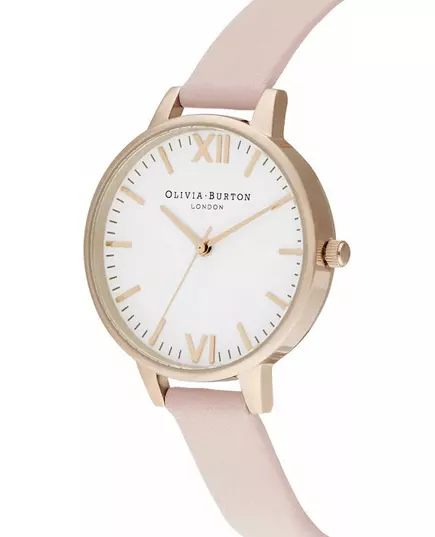 Женские Часы OLIVIA BURTON OB16TL14, изображение 2