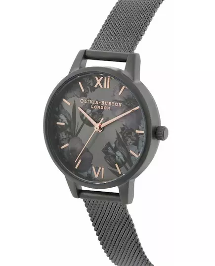 Женские Часы OLIVIA BURTON OB16TW07, изображение 2