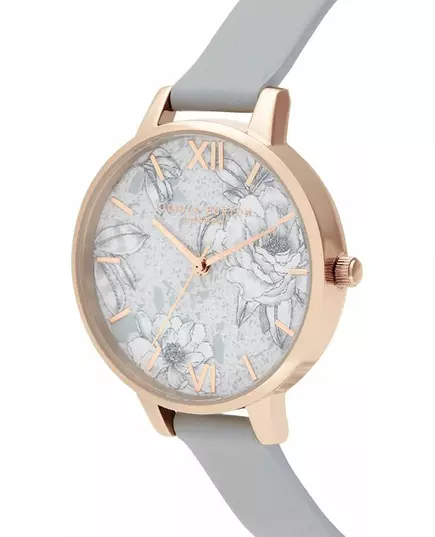 Женские Часы OLIVIA BURTON OB16TZ01, изображение 2