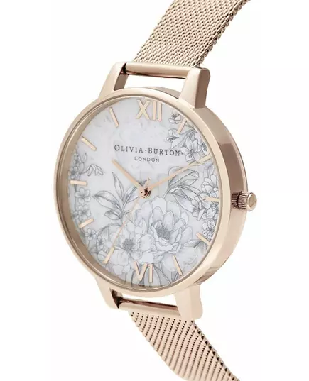 Женские Часы OLIVIA BURTON OB16TZ04, изображение 2