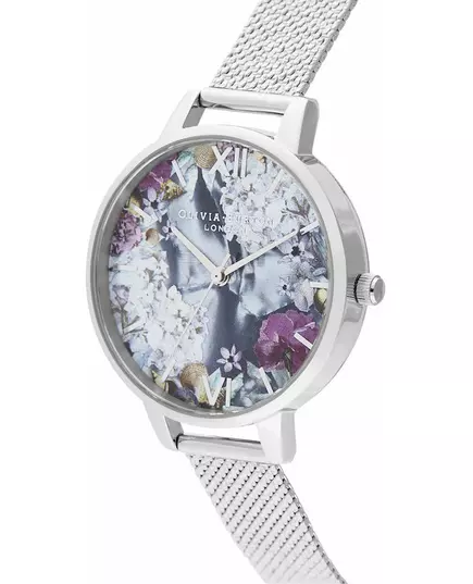 Женские Часы OLIVIA BURTON OB16US11, изображение 2