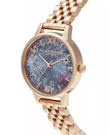 Женские Часы OLIVIA BURTON OB16US25, изображение 2