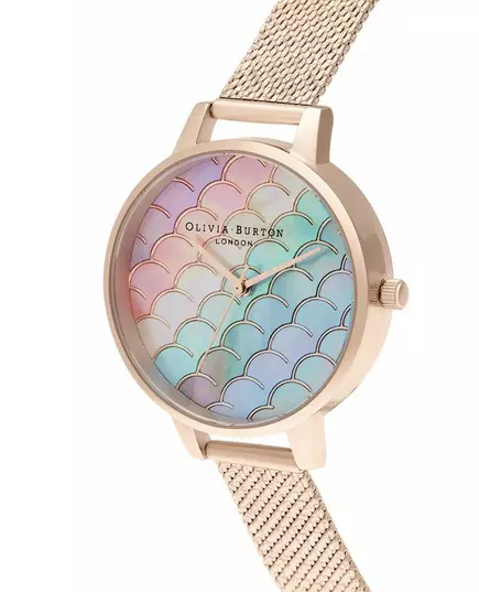 Женские Часы OLIVIA BURTON OB16US45, изображение 2