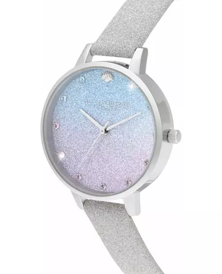 Женские Часы OLIVIA BURTON OB16US49, изображение 2