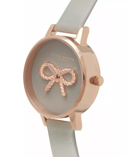 Женские Часы OLIVIA BURTON OB16VB04, изображение 2