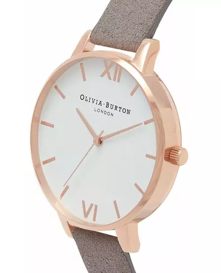 Женские Часы OLIVIA BURTON OB16VE09, изображение 2