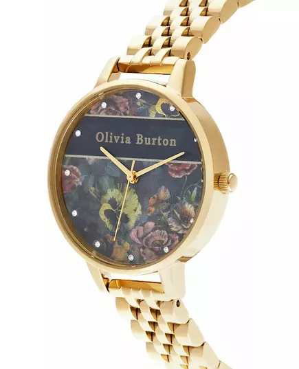 Женские Часы OLIVIA BURTON OB16VS01, изображение 2