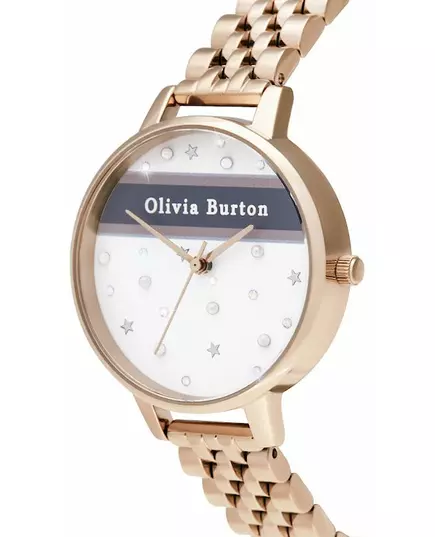 Женские Часы OLIVIA BURTON OB16VS06, изображение 2