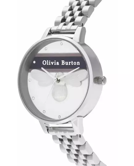 Женские Часы OLIVIA BURTON OB16VS07, изображение 2