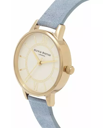 Женские Часы OLIVIA BURTON OB16WD82, изображение 2