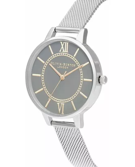 Женские Часы OLIVIA BURTON OB16WD86, изображение 2