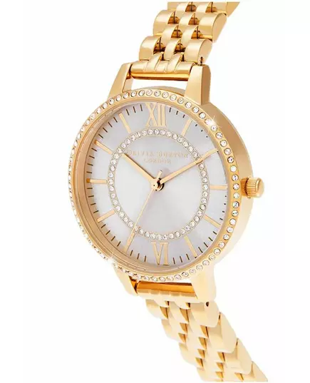 Женские Часы OLIVIA BURTON OB16WD90, изображение 2