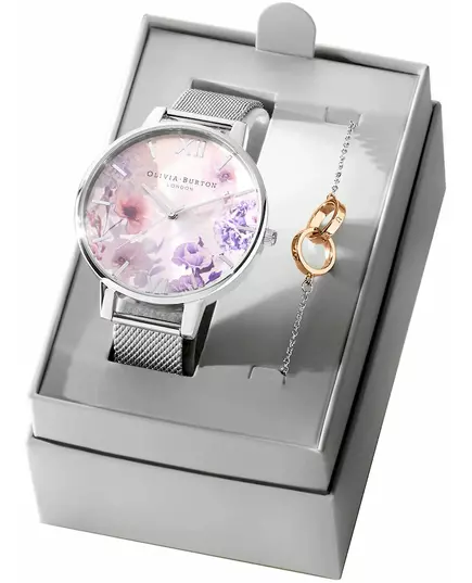 Женские Часы OLIVIA BURTON OBGSET145, изображение 2