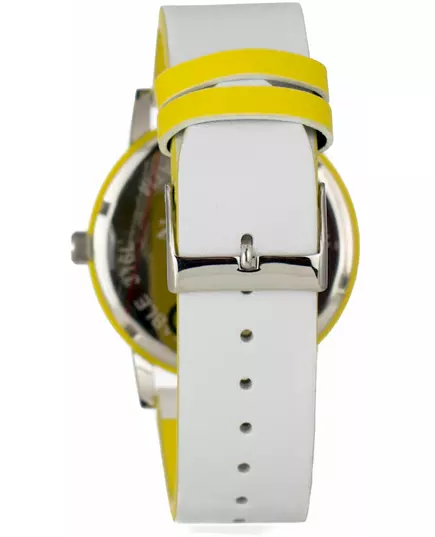 Чоловічий Годинник PERTEGAZ P24001-BA, зображення 2