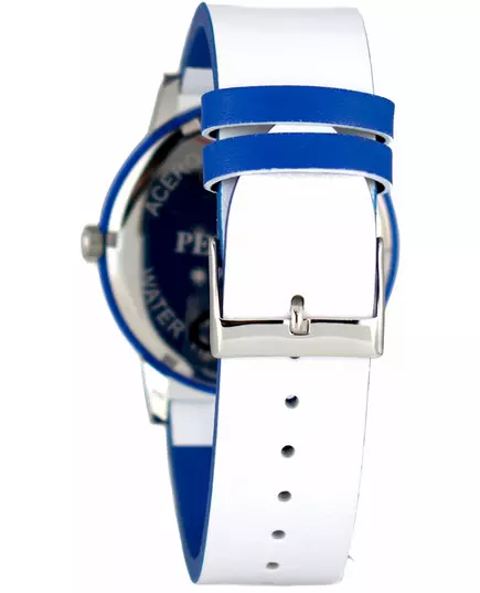 Чоловічий Годинник PERTEGAZ P24001, зображення 2