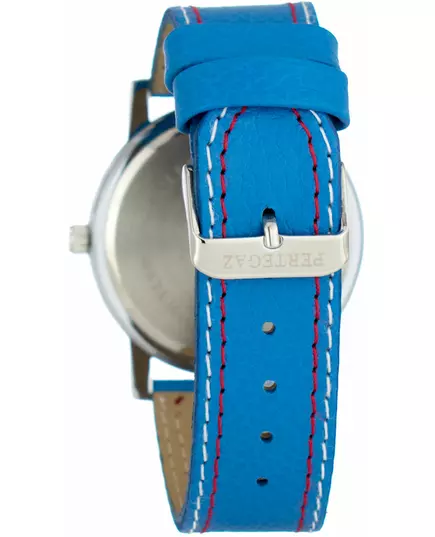 Чоловічий Годинник PERTEGAZ P33004-A, зображення 2