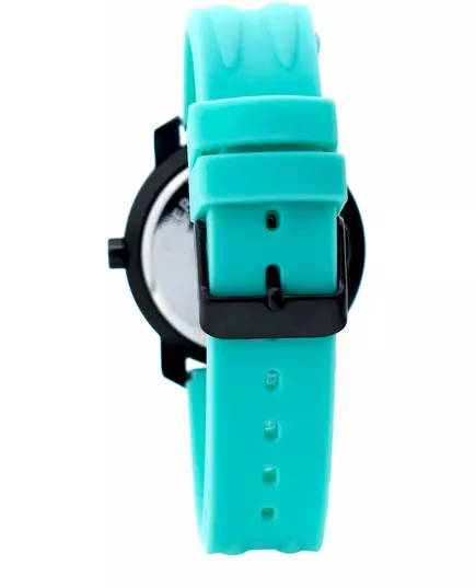 Унісекс Годинник PERTEGAZ P70442-A, зображення 2