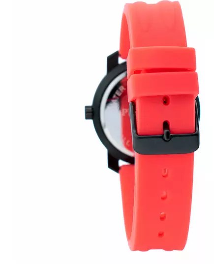 Унисекс Часы PERTEGAZ P70442-R, изображение 2