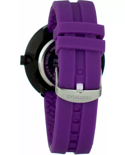 Унісекс Годинник PERTEGAZ PDS-005-L, зображення 2