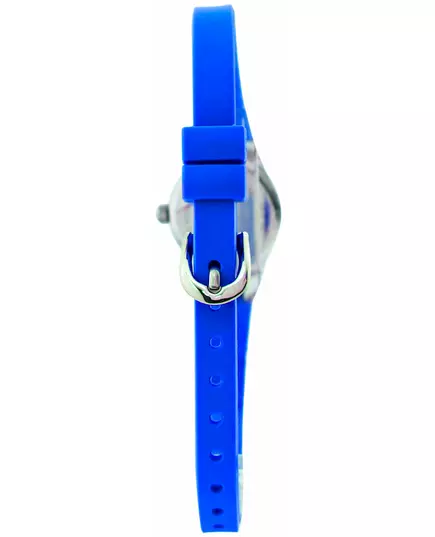 Дитячий годинник PERTEGAZ PDS-013-A, зображення 2