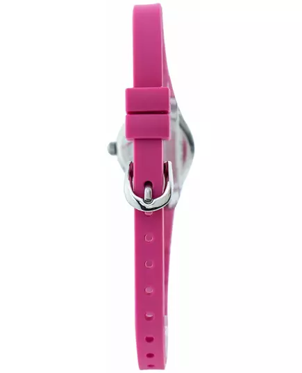 Дитячий годинник PERTEGAZ PDS-013-F, зображення 2