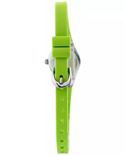 Дитячий годинник PERTEGAZ PDS-013-V, зображення 2