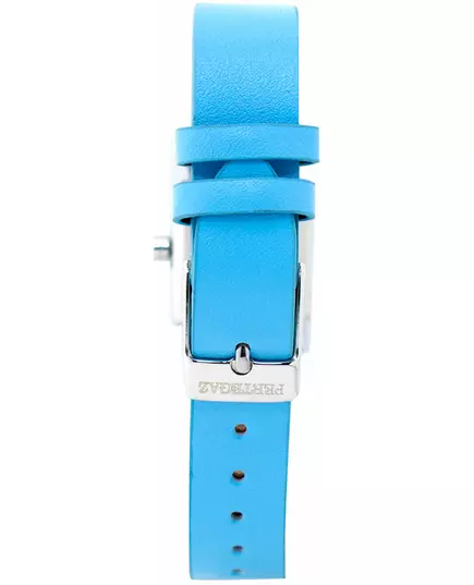 Жіночий Годинник PERTEGAZ PDS-014-A, зображення 2