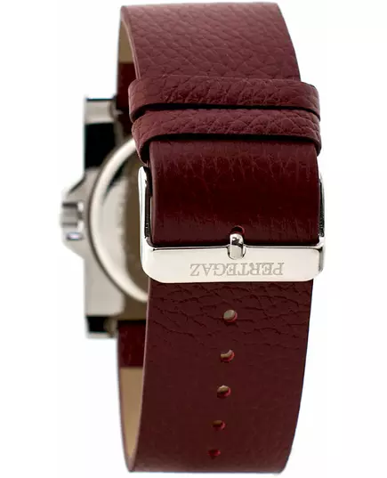 Унісекс Годинник PERTEGAZ PDS-018-B, зображення 2