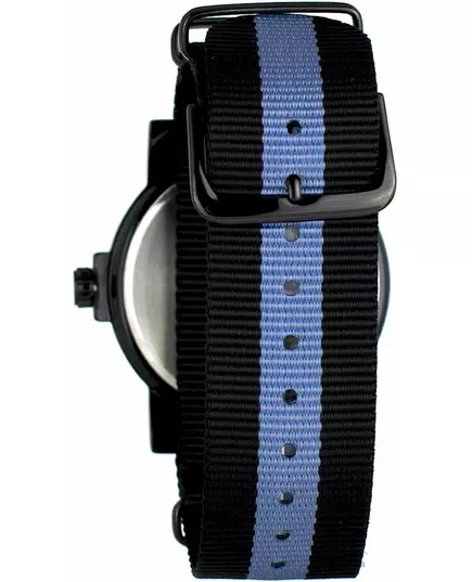 Мужские Часы PERTEGAZ PDS-023-NA, изображение 2