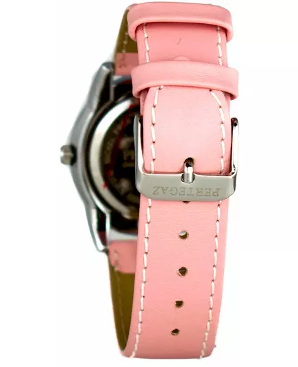 Жіночий Годинник PERTEGAZ PDS-046-R, зображення 2