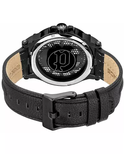 Мужские Часы POLICE PEWJA2108201, изображение 2
