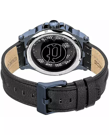 Чоловічий Годинник POLICE PEWJA2108202, зображення 2