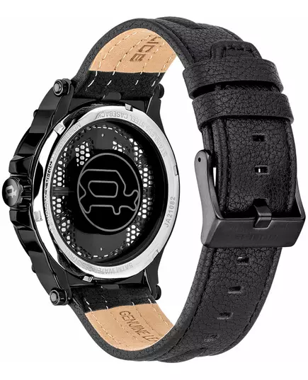 Чоловічий Годинник POLICE PEWJA2108203, зображення 2