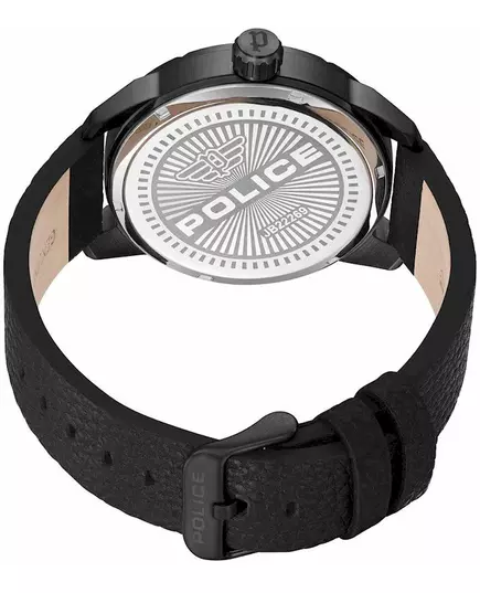 Мужские Часы POLICE PEWJB2226901, изображение 2