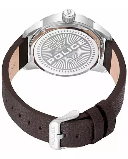 Мужские Часы POLICE PEWJB2226902, изображение 2