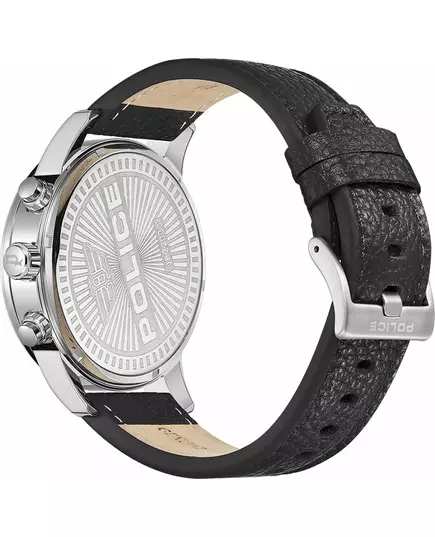 Чоловічий Годинник POLICE PEWJF2203305, зображення 2