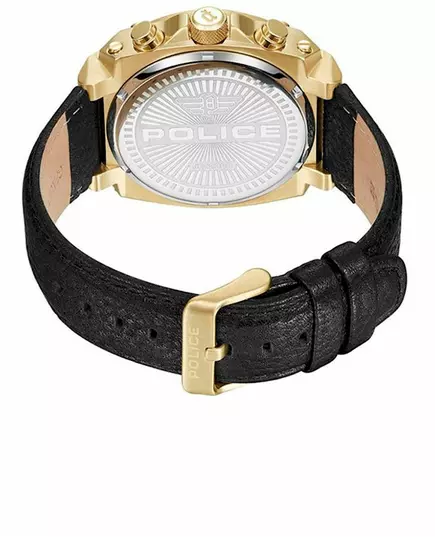 Мужские Часы POLICE PEWJF2226801, изображение 2