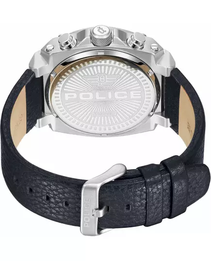 Мужские Часы POLICE PEWJF2226802, изображение 2