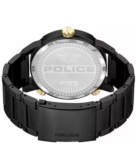 Мужские Часы POLICE PEWJG2118103, изображение 2
