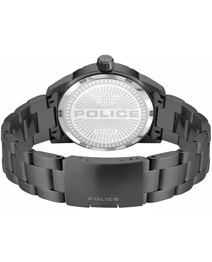 Мужские Часы POLICE PEWJG2202902, изображение 2