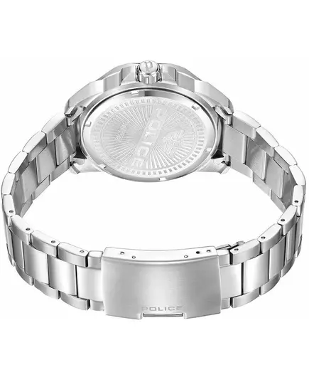 Мужские Часы POLICE PEWJH0021401, изображение 2