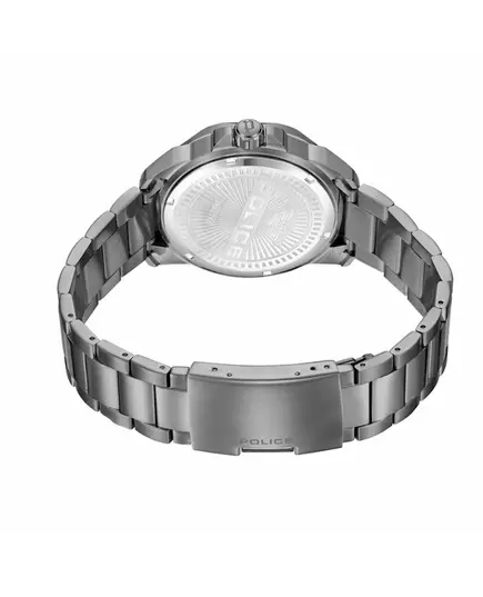 Мужские Часы POLICE PEWJH0021403, изображение 2