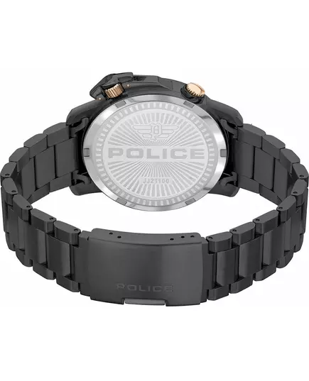 Мужские Часы POLICE PEWJJ2110001, изображение 2