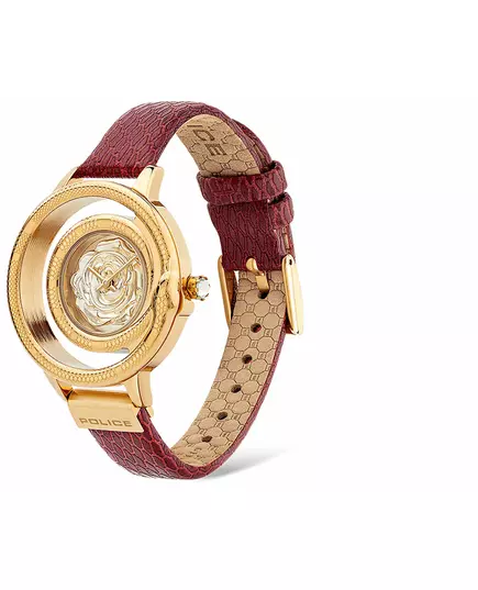 Женские Часы POLICE PEWLA2008302, изображение 2