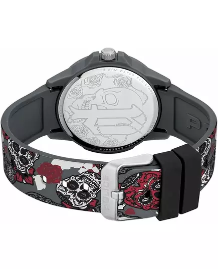 Мужские Часы POLICE PEWUM2119560, изображение 2