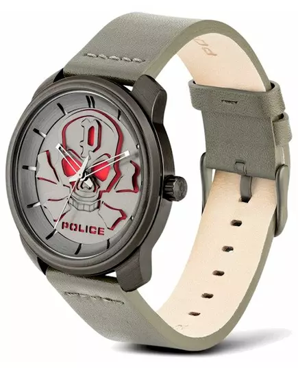 Мужские Часы POLICE PL15714JSU61, изображение 2